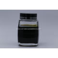 Medium Alkyl Salicylate Base Calcium Lube Additive